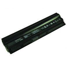 NTL NTL3414C Baterie Asus P24/P24/PRO24E/U24/U24A/U24E/X24E/A32-U24 10,8V 4400mAh Li-Ion – neoriginální