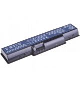 NTL NTL2072 Baterie Acer Aspire 4920/4310, eMachines E525 5200mAh Li-ion 11,1V - neoriginální