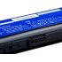 NTL NTL2057B Baterie Acer Aspire 5520/6920 5200mAh Li-ion 10,8V - neoriginální