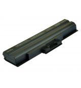 NTL NTL3140B Baterie Sony Vaio VPCS series, VGP-BPS21  5200mAh 11,1V Li-Ion – neoriginální