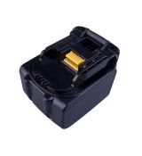 NTL NTL-MKA-1430-30L Baterie MAKITA BL 1430 Li-Ion 14,4V 3000mAh Li-Ion – neoriginální