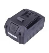 NTL NTL-BOS-618G-40L Baterie BOSCH GSR 18 V-LI, 18V 4000mAh Li-Ion – neoriginální