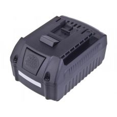 NTL NTL-BOS-618G-40L Baterie BOSCH GSR 18 V-LI, 18V 4000mAh Li-Ion – neoriginální