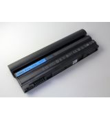 Dell 451-11961 Baterie Dell 451-11961/Latitude E6520/E6420/E5520/E5420 (ATG)/E5430/E5530/E6420/E6430/E6530 11,1V 97Wh Li-Ion – originální