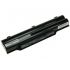 NTL NTL2315 Baterie Fujitsu Siemens LifeBook AH531/LifeBook LH52/C,LifeBook LH520/LifeBook LH530/LifeBook PH521/LifeBook A530 10,8V 4400mAh Li-Ion – neoriginální