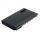 NTL NTL2133 Baterie Acer 3UR18650Y-2-INV-10/AK.006BT.018/BT.00603.024/BT.00603.029/BT.00603.043/BT.00604.011/BT.00604.015 4400mAh Li-ion 11,1V - neoriginální