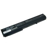 NTL NTL1091H Baterie HP Business NC8200/8230 NX8200 series 14,4V 5200mAh Li-Ion – neoriginální