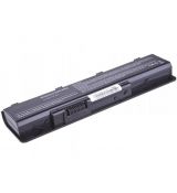 NTL NTL3361C Baterie Asus N55, N45, N75, A32-N55 series 10,8V 4400mAh Li-Ion – neoriginální