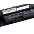 NTL NTL3335C Baterie Dell Inspiron N411z, Vostro V131 11,1V 4400mAh Li-Ion – neoriginální