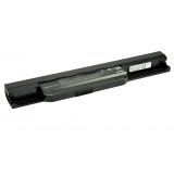 NTL NTL3304C Baterie Asus A43/A53/A45/X84 10,8V 4400mAh Li-Ion – neoriginální