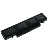 NTL NTL3213A Baterie Samsung N210/N220/X420 Li-ion 11,1V 5200mAh Li-Ion – neoriginální