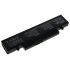 NTL NTL3213A Baterie Samsung N210/N220/X420 Li-ion 11,1V 5200mAh Li-Ion – neoriginální