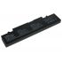 NTL NTL3213A Baterie Samsung N210/N220/X420 Li-ion 11,1V 5200mAh Li-Ion – neoriginální