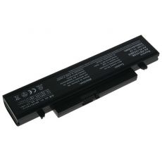 NTL NTL3213A Baterie Samsung AA-PB1VC6B/AA-PB1VC6W/AA-PL1VC6B/AA-PL1VC6B/E,AA-PL1VC6W/AA-PL1VC6W/E Li-ion 11,1V 5200mAh Li-Ion – neoriginální