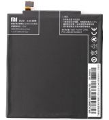 Baterie Xiaomi BM31 3,8V 3050mAh Li-Ion – originální