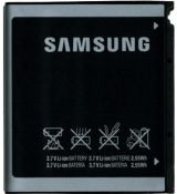 Baterie Samsung AB423643CE pro Samsung D830, E840, U600 Ultra Edition II, U100 Ultra Edition, X820, X890 Li-Ion 3,7V 690mAh - originální