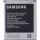 Baterie Samsung EB-F1M7FLU S3 mini i8190 Li-ion 1500mAh bez NFC - originální