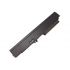 NTL NTL1066C Baterie Lenovo 41U3196/ASM 42T5228/FRU 42T4552/FRU 42T5225/FRU 42T5227/Thinkpad R400/ThinkPad R61/ThinkPad R61i 10,8V 2200mAh Li-Ion – neoriginální