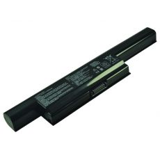 NTL NTL2368 Baterie Asus A32-K93, A42-K93, 07G016J11875 10,8V 4400mAh Li-Ion – neoriginální