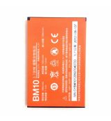 Baterie Xiaomi BM10 3,7V 1880mAh Li-Ion - originální