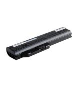 NTL NTL2240 Baterie HP Mini 311 series, Pavilion dm1 Li-Ion 10,8V 4400mAh Li-Ion – neoriginální