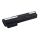 NTL NTL2239 Baterie HP WQ001AA/WQ001AA#ABB/COMPAQ Mini 110-3000/Mini CQ10/Mini CQ10-400/Mini CQ10/Mini CQ10-400 Li-Ion 10,8V 4400mAh Li-Ion – neoriginální
