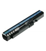 NTL NTL2194 Acer Aspire One A110/A150, D150/250, P531 series 11,1V 2200mAh black Li-Ion – neoriginální