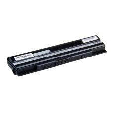 NTL NTL2178 Baterie Asus EEE PC 1201/UL20 series Li-Ion 10,8V 4400mAh Li-Ion – neoriginální